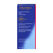 50 ml